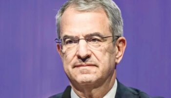 kovulan nestle ceosunu gizli ask ucgeni yakti AWr2hQJ5