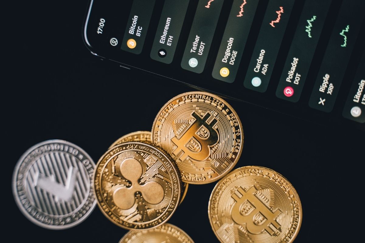 kripto paralara haciz geliyor borclularin kacis planiisesonaeriyor 0 EvXO2yeJ