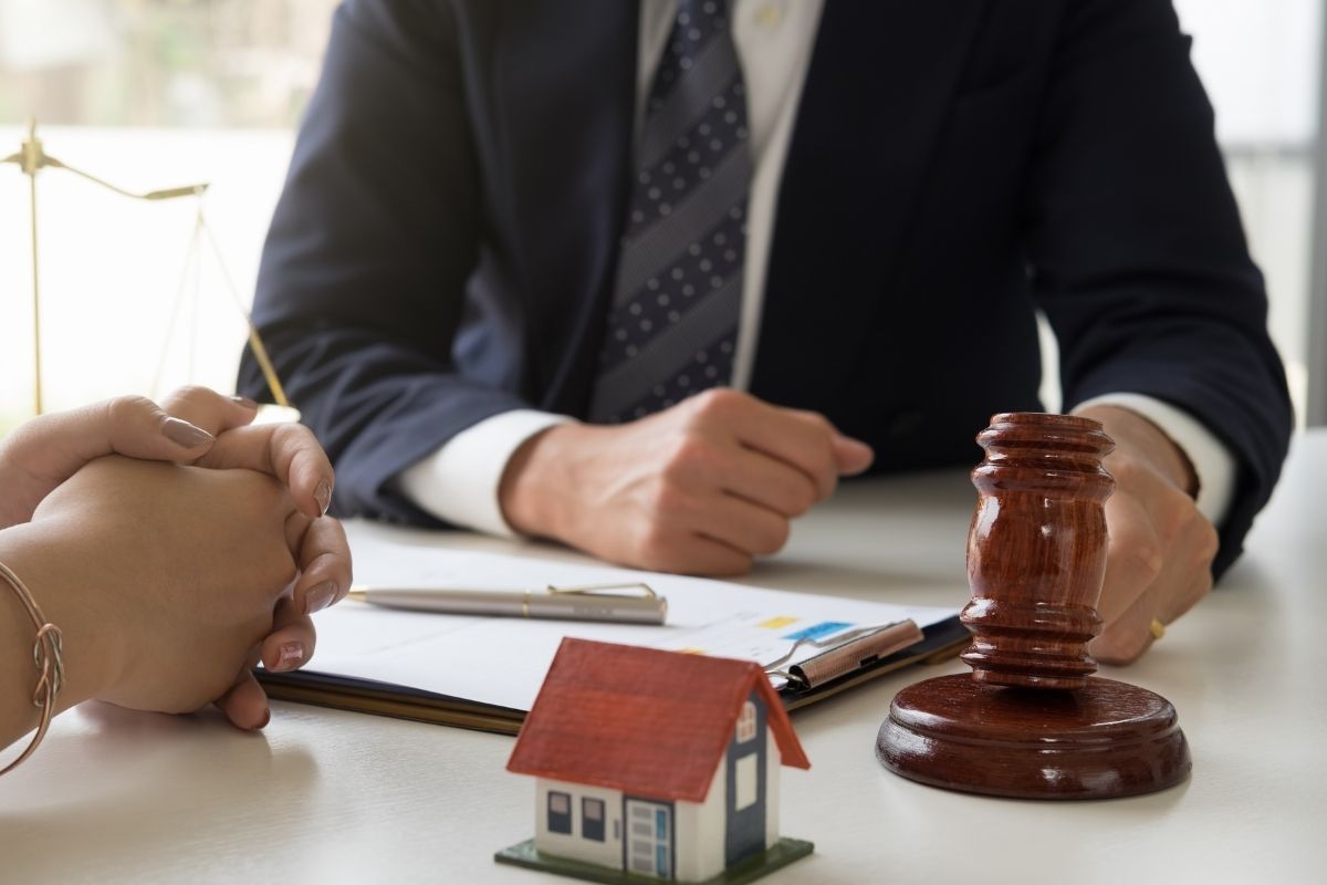 kripto paralara haciz geliyor borclularin kacis planiisesonaeriyor 2 TCOj34e5