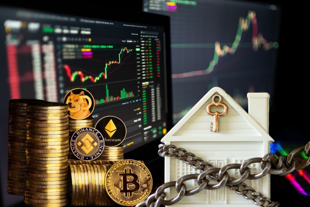 kripto paralara haciz geliyor borclularin kacis planiisesonaeriyor sNZhSAHX