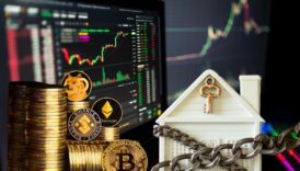 kripto paralara haciz geliyor borclularin kacis planiisesonaeriyor sNZhSAHX