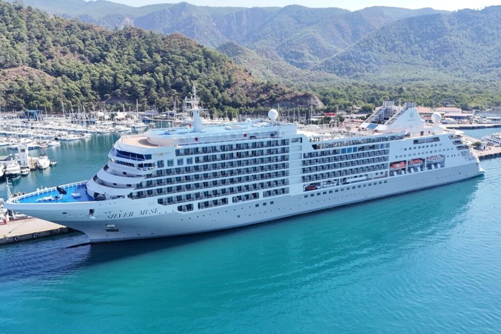 kruvaziyer turizminde agustosta rekor kirildi q1hqpDfA
