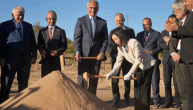 kultur ve turizm bakani mehmet nuri ersoydan prensese japonca tesekkur gtfZQsGA