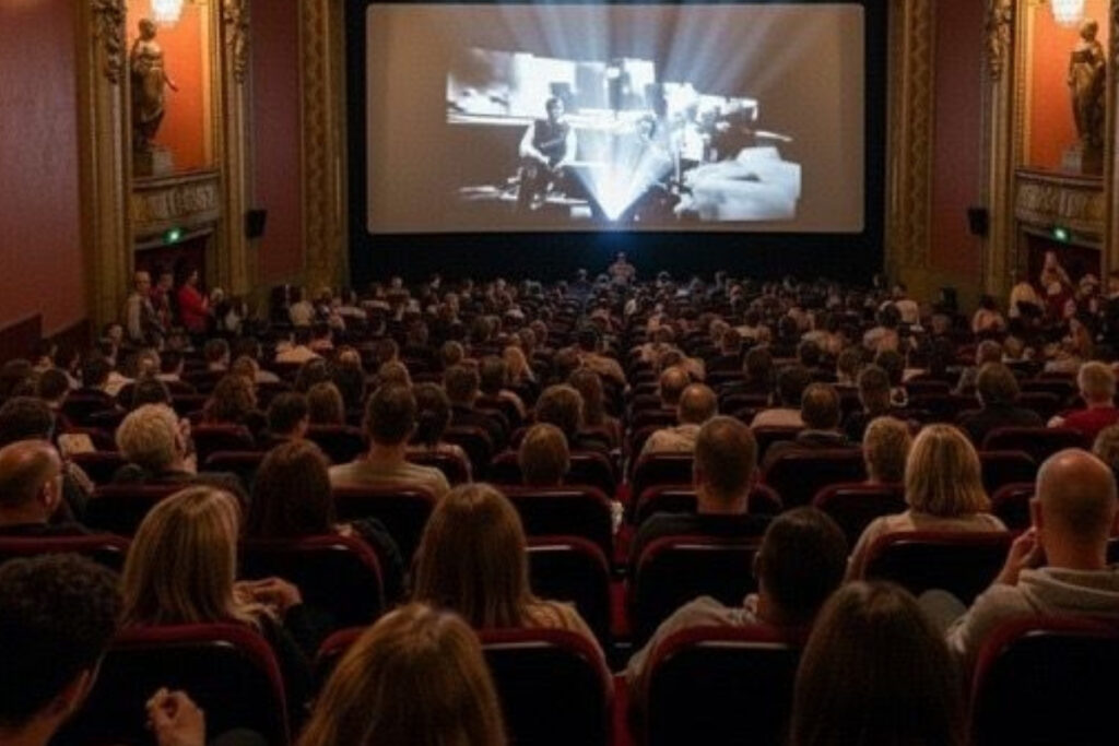 kultur ve turizm bakanligindan bu yil sinema sektorune 359 milyon liralik destek t8nQNYQq