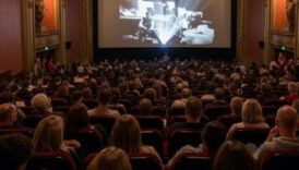 kultur ve turizm bakanligindan bu yil sinema sektorune 359 milyon liralik destek t8nQNYQq