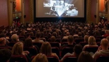 kultur ve turizm bakanligindan bu yil sinema sektorune 359 milyon liralik destek t8nQNYQq