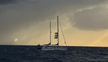 kuresel sumud filosuna yunanistanin arama kurtarma sar sorumluluk sahasinda dronlu saldiri R6x19jjc