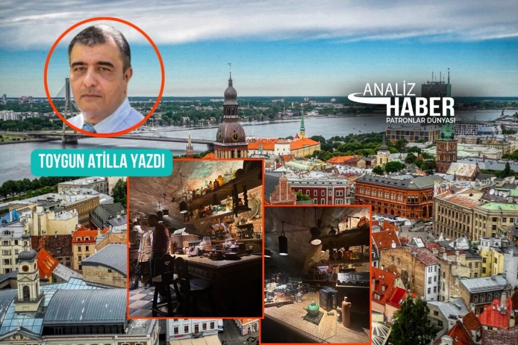 letonyanin geleneksel ickisi balsamin 270 yillik oykusunun ardindaki reklam ve pazarlamanin gucu p9QycD6b