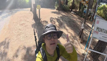 likya yolunda yuruyus yaparken kaybolan cinli turist xu wenkai icin jak afad ve stklarin FQvpjS75