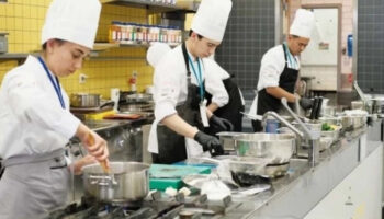 liseli ascilara yogun talep yiyecek icecek sektorunde is teklifi yagiyor fVtdQdGN