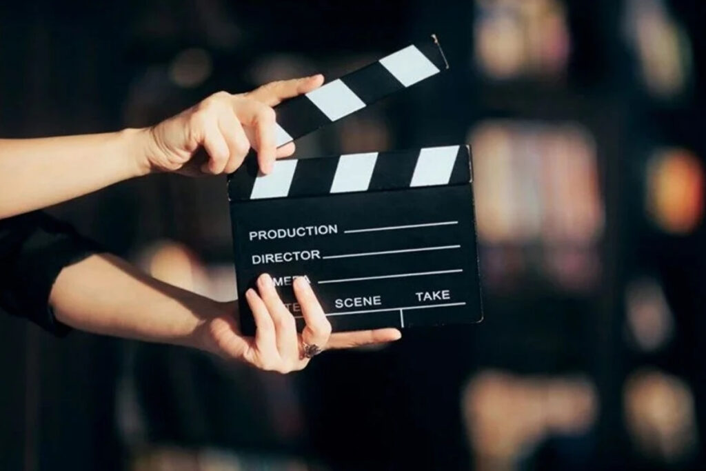 long play muzik filmleri festivali 5 7 aralikta sanatseverlerle bulusacak btzweVhL