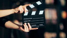 long play muzik filmleri festivali 5 7 aralikta sanatseverlerle bulusacak btzweVhL