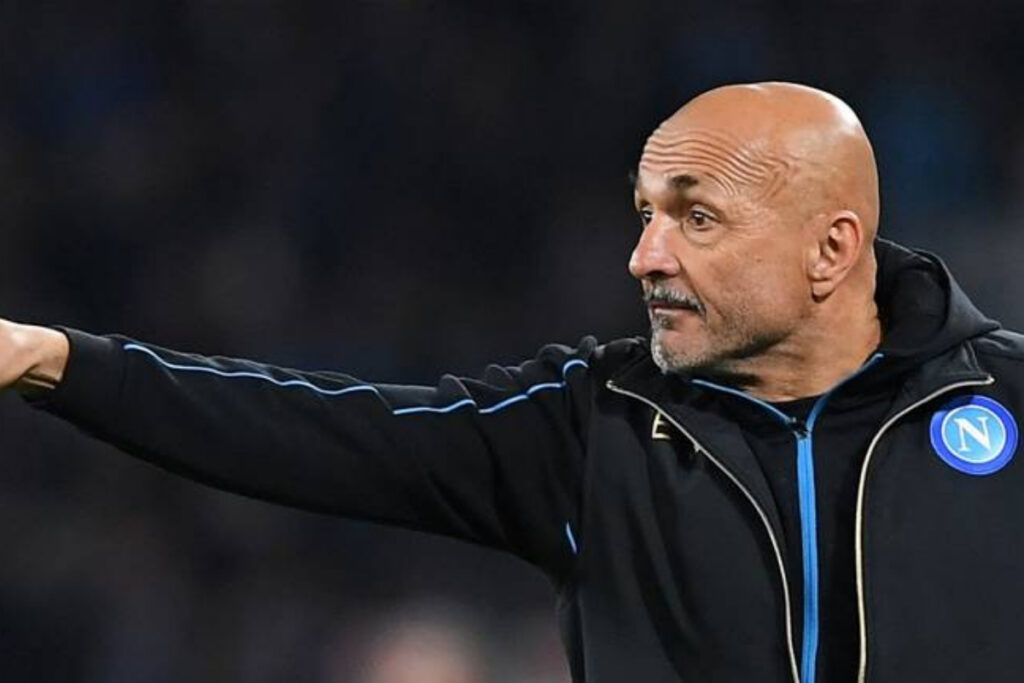 luciano spalletti ailesiyle vakit gecirmek istedigi icin fenerbahce teklifini reddetti 9lg2d9xp