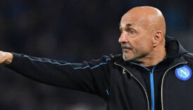 luciano spalletti ailesiyle vakit gecirmek istedigi icin fenerbahce teklifini reddetti 9lg2d9xp