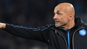 luciano spalletti ailesiyle vakit gecirmek istedigi icin fenerbahce teklifini reddetti 9lg2d9xp
