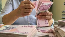 maas haczine duzenleme asgari ucrete en fazla yuzde 10 haciz uygulanabilecek QxGigpxa