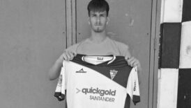 macta basina darbe alan 19 yasindaki raul ramirez isimli kaleci hayatini kaybetti fIAtS8S3