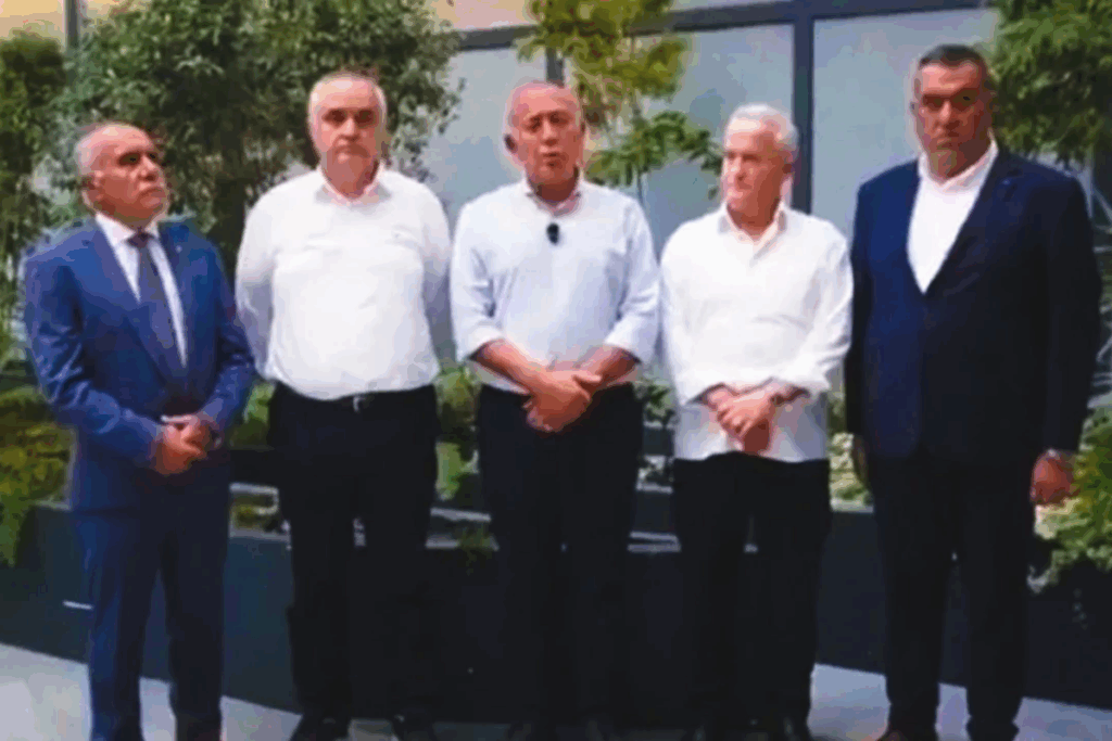 mahkemenin atadigi hasan babacan chp istanbul il yonetiminden cekildi 4tFkcsjw