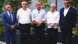 mahkemenin atadigi hasan babacan chp istanbul il yonetiminden cekildi 4tFkcsjw
