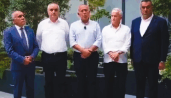 mahkemenin atadigi hasan babacan chp istanbul il yonetiminden cekildi 4tFkcsjw