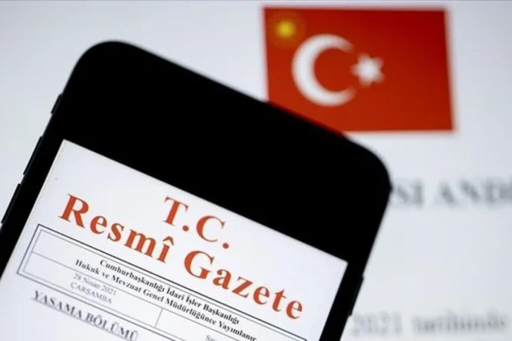 malezya cikisli mensucat ithalatina damping onlemi 9UtwrqCy