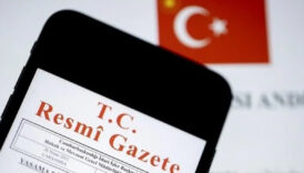 malezya cikisli mensucat ithalatina damping onlemi 9UtwrqCy