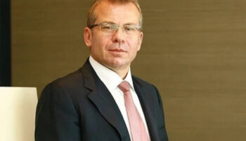 mandarin otelleri sahibi vedat asci ne gozaltina alindim ne de yurt disi cikis yasagim B1S4ztIG