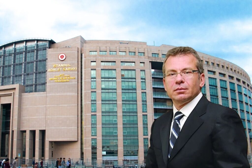 mandarin otellerinin sahibi vedat asci ibb sorusturmasinda serbest 7rD8gpes