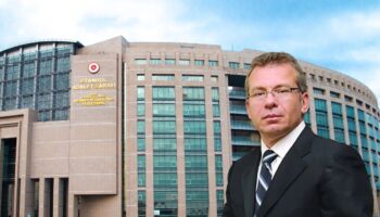 mandarin otellerinin sahibi vedat asci ibb sorusturmasinda serbest 7rD8gpes