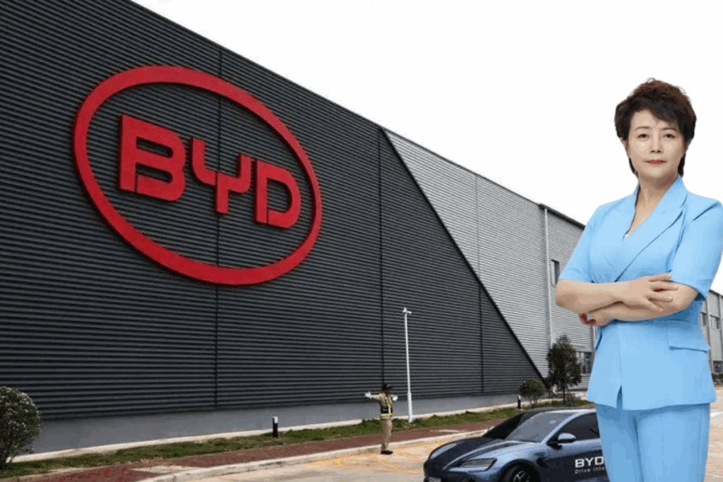 manisadaki fabrikayi yarim biraktigi iddia edilen cinli bydnin iki numarasi stella li fabrikada 2026da jJRyqRCq