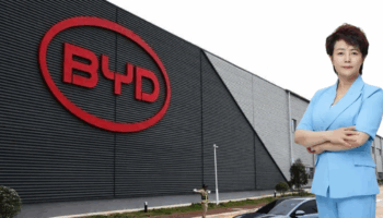 manisadaki fabrikayi yarim biraktigi iddia edilen cinli bydnin iki numarasi stella li fabrikada 2026da jJRyqRCq
