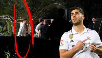 marco asensio fenerbahce icin geldi Y5pEwIOa