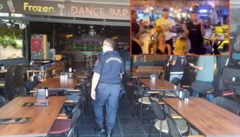 marmariste barlarda rahatsiz edici goruntulerin ardindan muglada denetlenen 77 turistik tesisten 44u kapatildi h5k3i4gq
