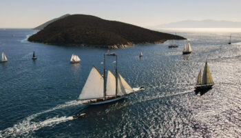 maximiles black the bodrum cup 37nci kez basliyor 200 tekne 2 bin yelkenci bodrumda T3xemrdx