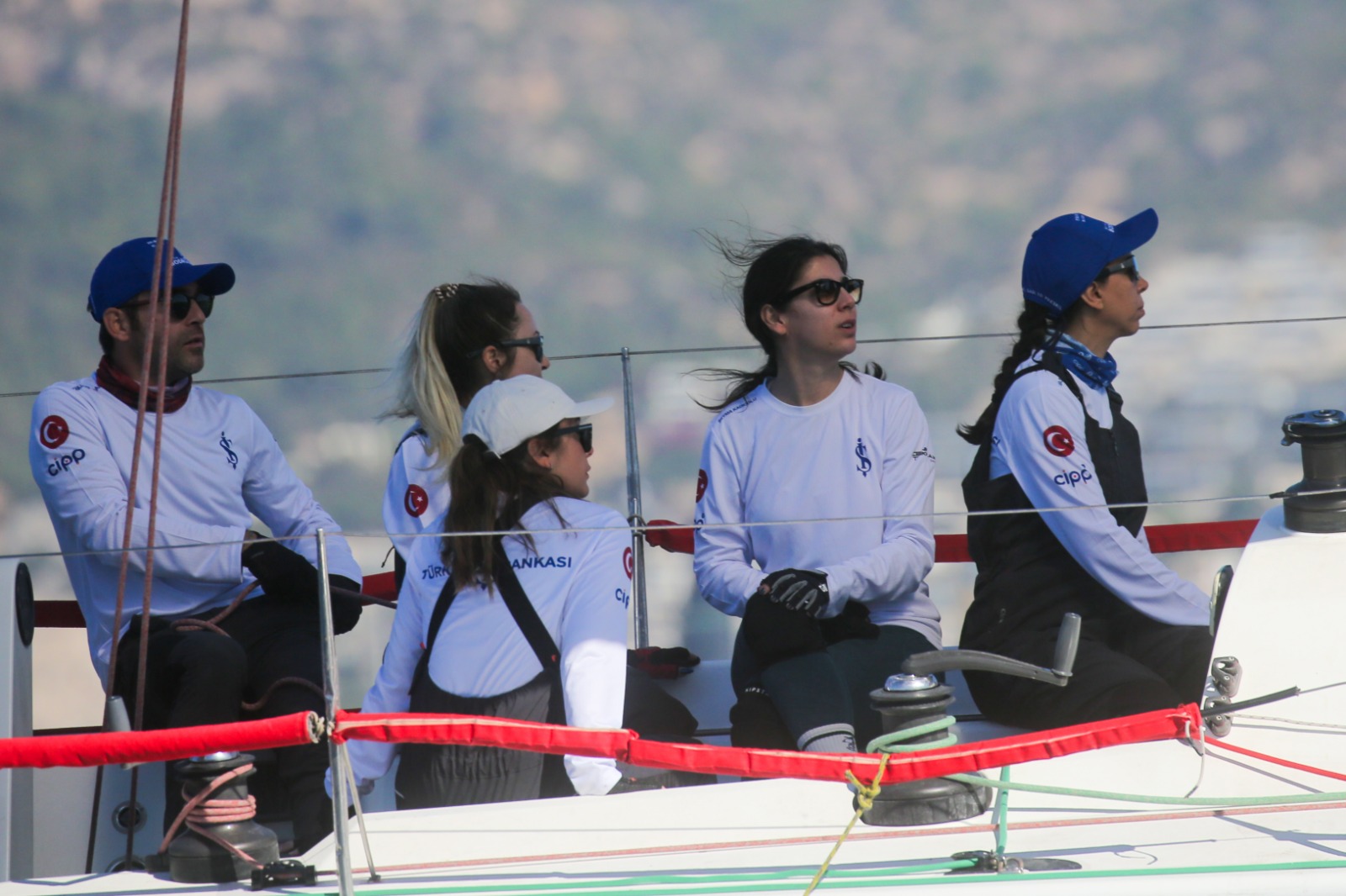 maximiles black the bodrum cup 37nci kez basliyor 200 tekne 2 bin yelkenci bodrumda kH1awqac