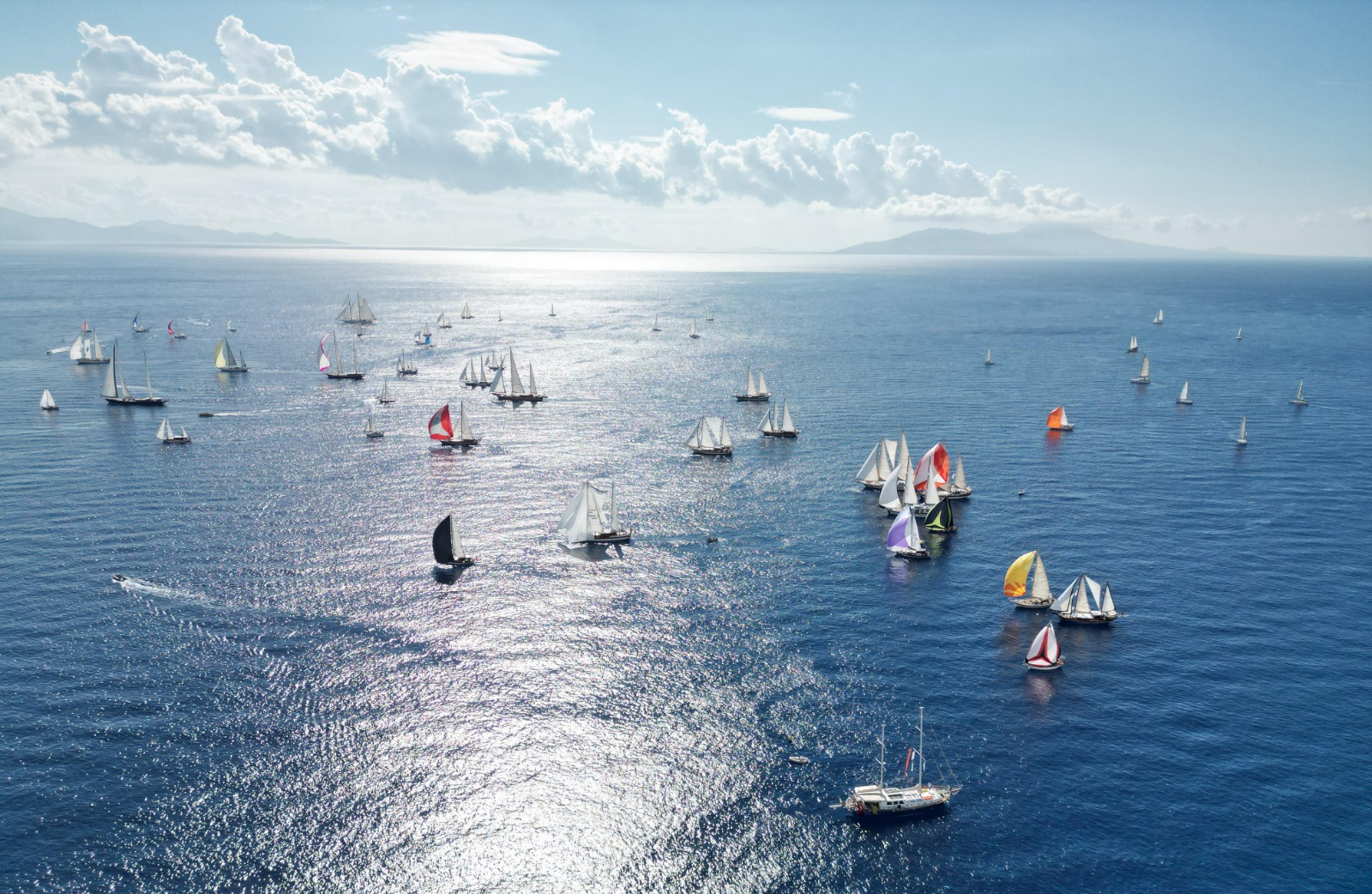 maximiles black the bodrum cup 37nci kez basliyor 200 tekne 2 bin yelkenci bodrumda wXsZMBuE