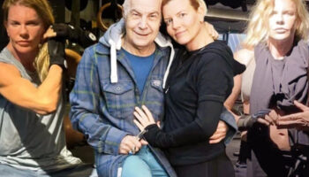 mazhar alansonun esi biricik suden formunun formulunu verdi H5LMgDx1