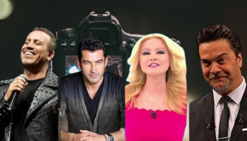 mediacat ve ipsosun celebrity guven endeksi sonuclarina gore turkiyenin en guvenilir unlusu ust uste VqjRe23J
