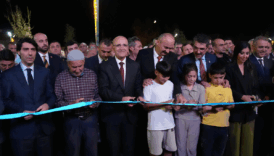 mehmet simsek batman turkiyenin yeni buyume motoru olacak RlnLubJC
