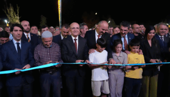 mehmet simsek batman turkiyenin yeni buyume motoru olacak RlnLubJC