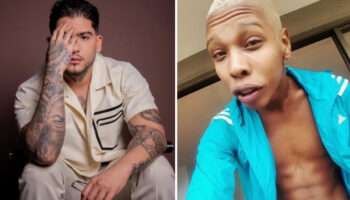 meksika ve kolombiyanin gunlerdir aradigi sarkicilar oldurulmus olarak bulundu VQKrP6TX