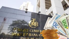 merkez bankasi rezervleri artis gostererek 1789 milyar dolara yukseldi 5EadlLYR