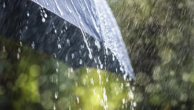 meteorolojiden kuvvetli yagis uyarisi 2nRfqbm7