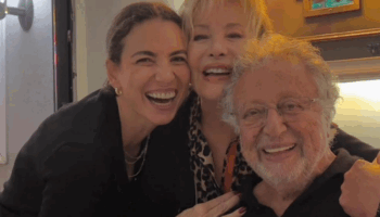 metin akpinara zor gunler sonrasi emel sayin morali eski gunleri yad ettiler d4ivjHmg