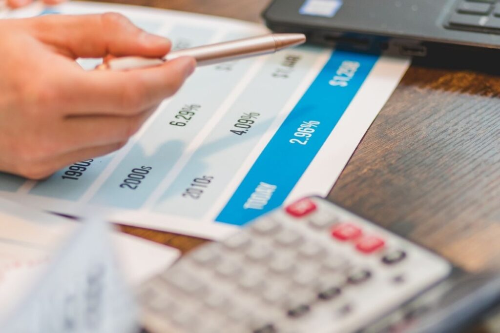 mevduat faizleri merkez bankasi karari oncesi geriledi 5287OO32