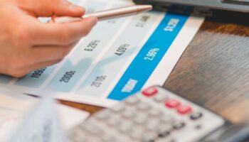 mevduat faizleri merkez bankasi karari oncesi geriledi 5287OO32