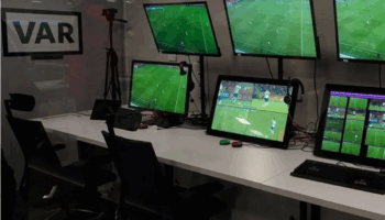 mhk ikinci video yardimci hakem asistani uygulamasinin yeniden baslatilmasina karar verdi TNLw8Ami