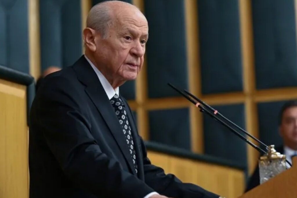 mhp genel baskani devlet bahceliden suca suruklenen cocuk aciklamasi gozunun yasina bakilmamalidir l4tIYVjI