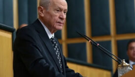 mhp genel baskani devlet bahceliden suca suruklenen cocuk aciklamasi gozunun yasina bakilmamalidir l4tIYVjI