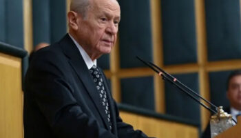 mhp genel baskani devlet bahceliden suca suruklenen cocuk aciklamasi gozunun yasina bakilmamalidir l4tIYVjI